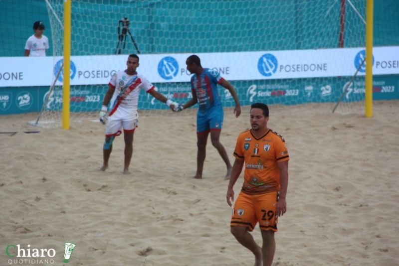 coppaitaliabeachsoccerfinale-20