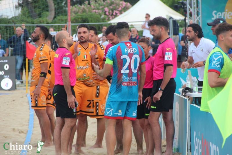 coppaitaliabeachsoccerfinale-22