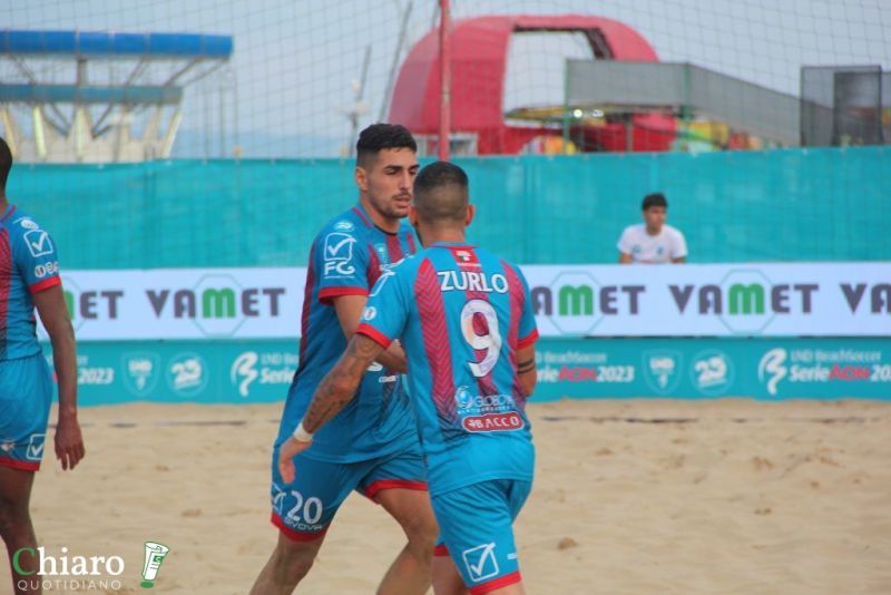 coppaitaliabeachsoccerfinale-25