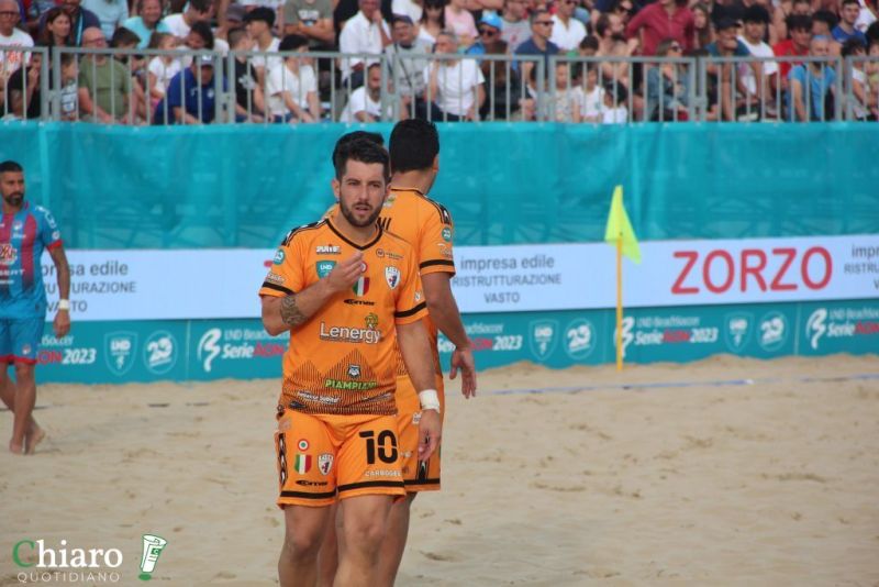 coppaitaliabeachsoccerfinale-26