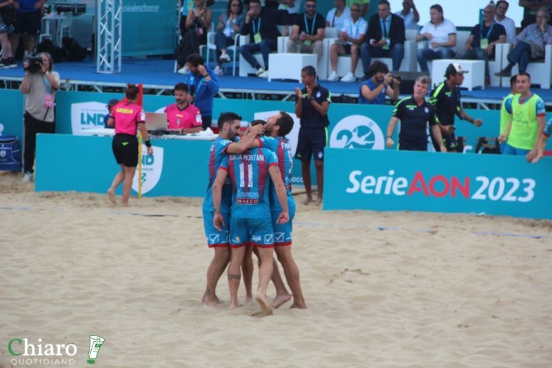 coppaitaliabeachsoccerfinale-3