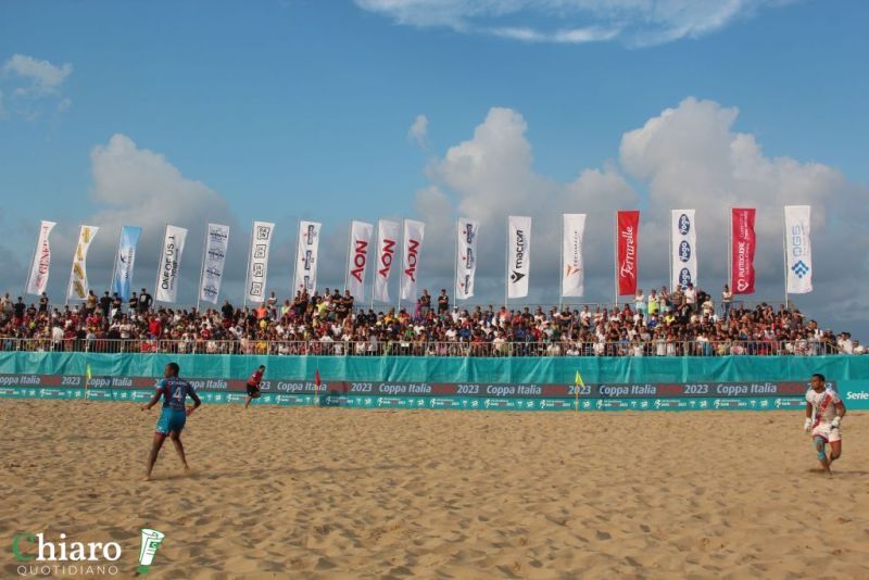 coppaitaliabeachsoccerfinale-34