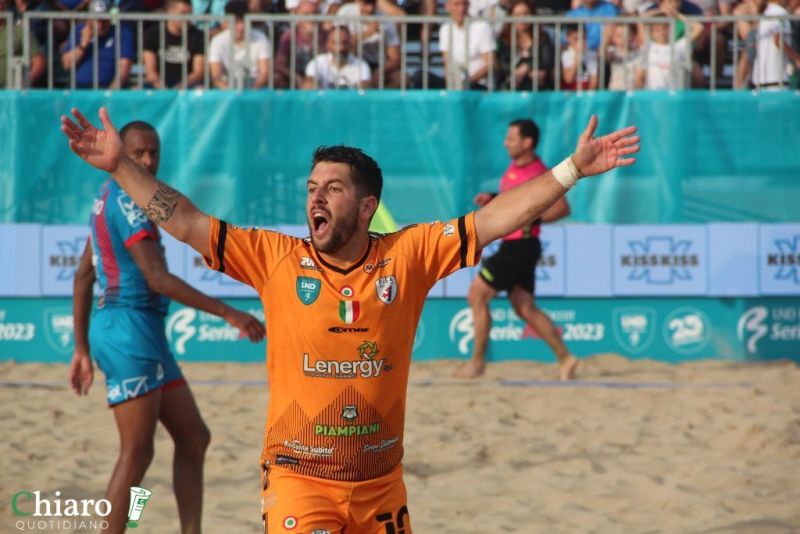 coppaitaliabeachsoccerfinale-36