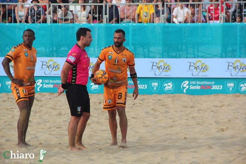 coppaitaliabeachsoccerfinale-48