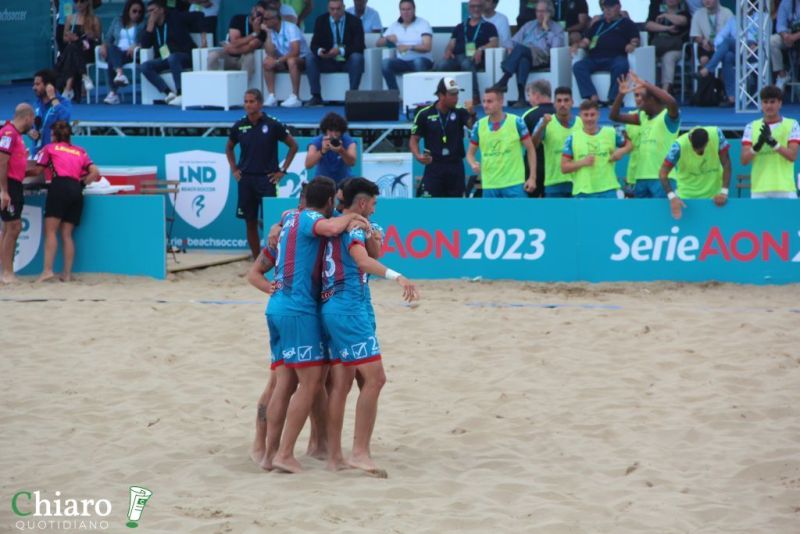 coppaitaliabeachsoccerfinale-5