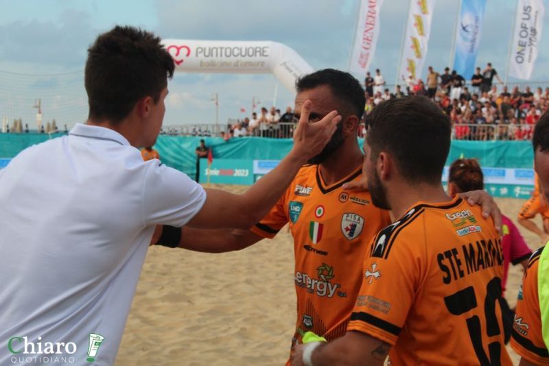 coppaitaliabeachsoccerfinale-53