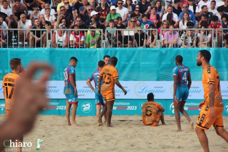 coppaitaliabeachsoccerfinale-56