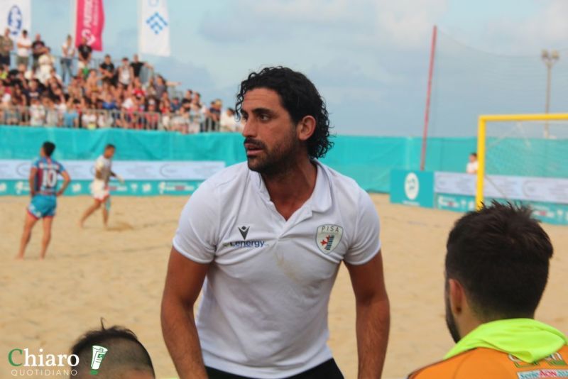 coppaitaliabeachsoccerfinale-57