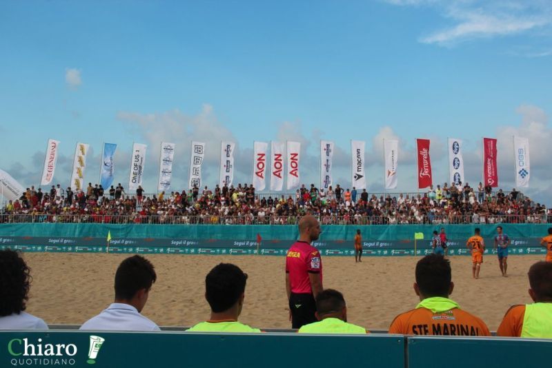 coppaitaliabeachsoccerfinale-58