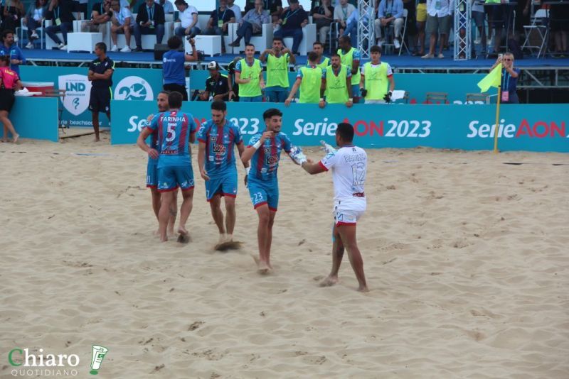 coppaitaliabeachsoccerfinale-6