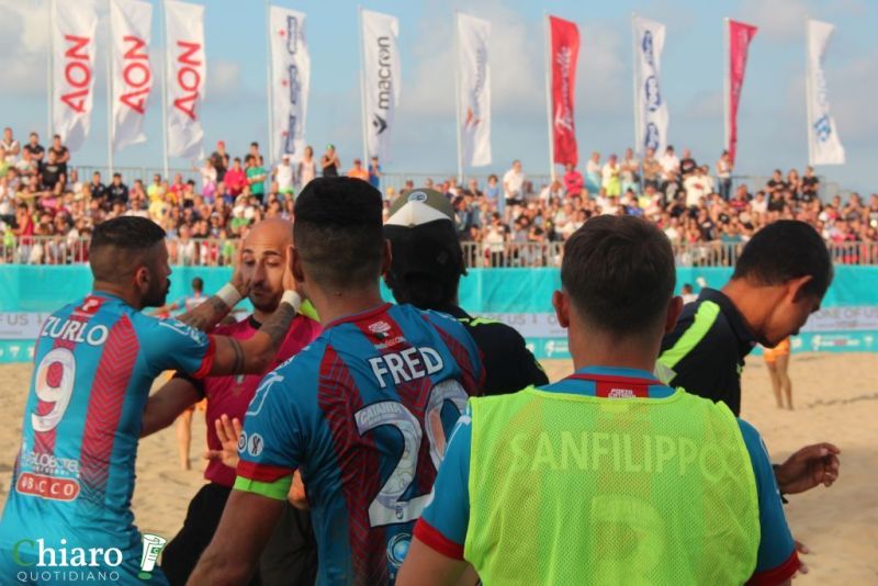 coppaitaliabeachsoccerfinale-60