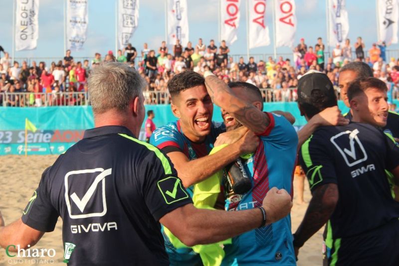 coppaitaliabeachsoccerfinale-62