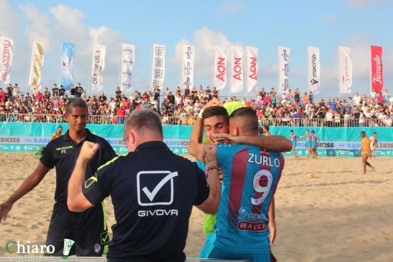 coppaitaliabeachsoccerfinale-63