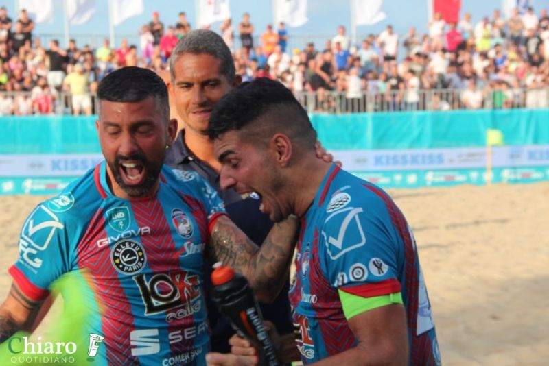 coppaitaliabeachsoccerfinale-64