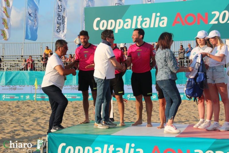 coppaitaliabeachsoccerfinale-91