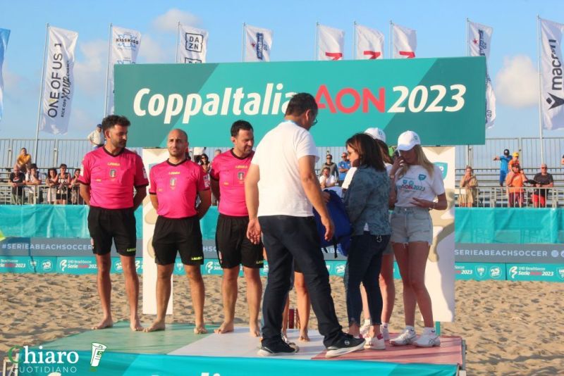 coppaitaliabeachsoccerfinale-92