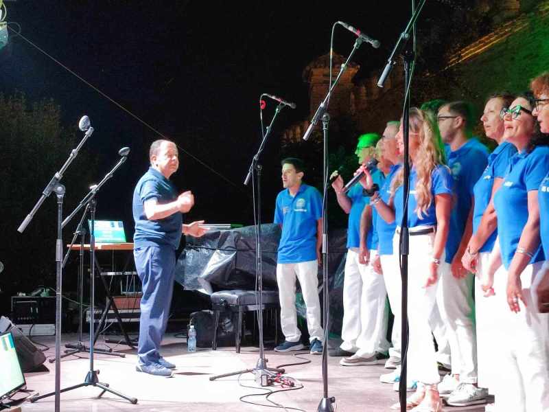 warm-up-ferragosto2023-8