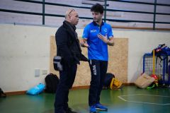 DSC02126