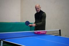 DSC02130