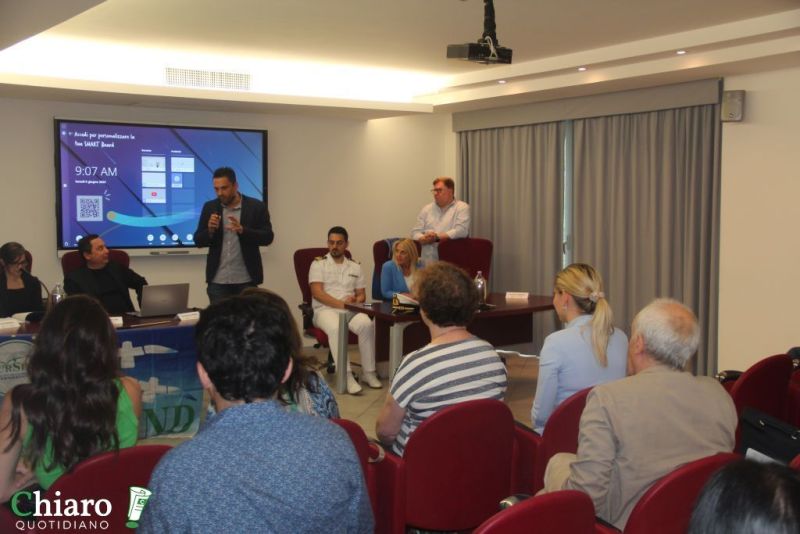 corsoemergenzeacquatiche-16