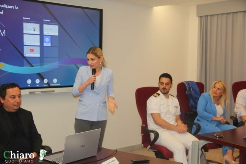 corsoemergenzeacquatiche-19