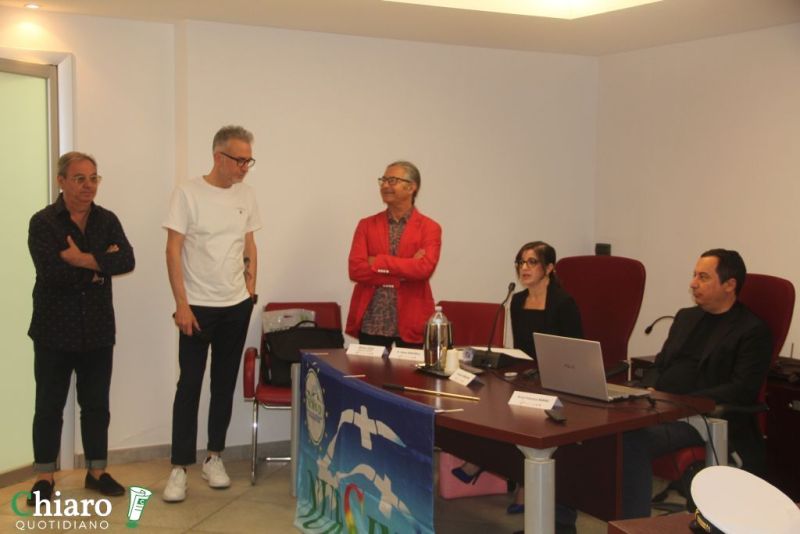 corsoemergenzeacquatiche-2