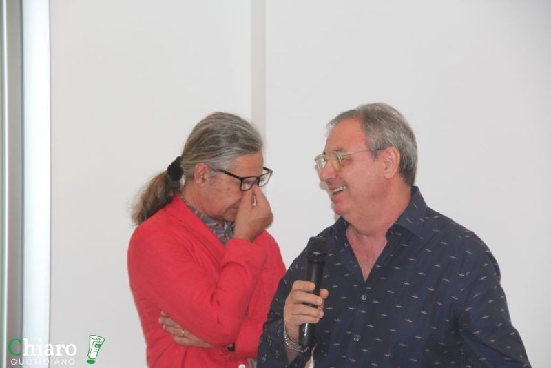 corsoemergenzeacquatiche-23