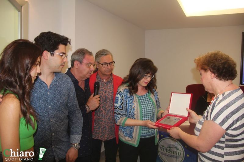 corsoemergenzeacquatiche-26