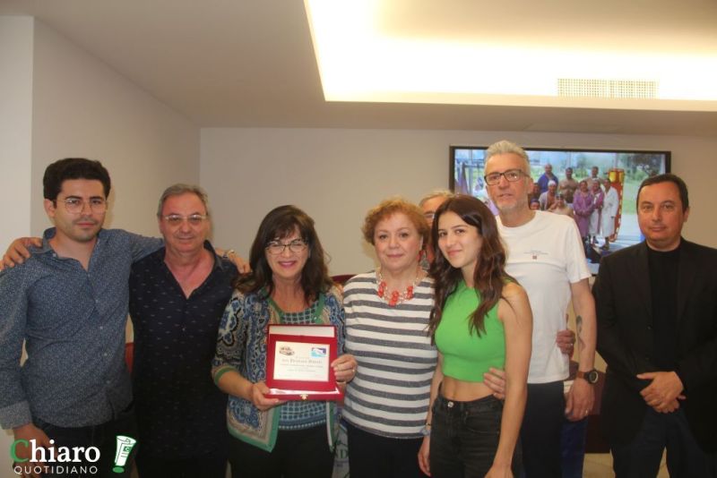 corsoemergenzeacquatiche-28