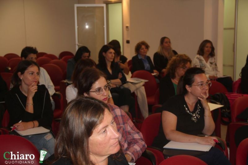 corsoemergenzeacquatiche-4