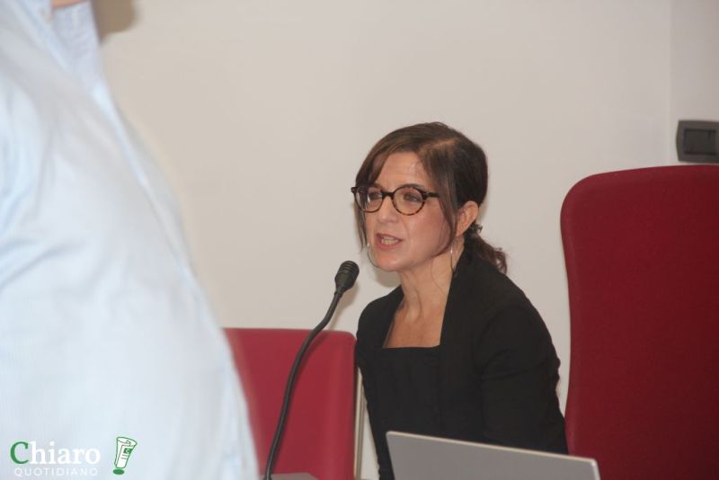 corsoemergenzeacquatiche-7