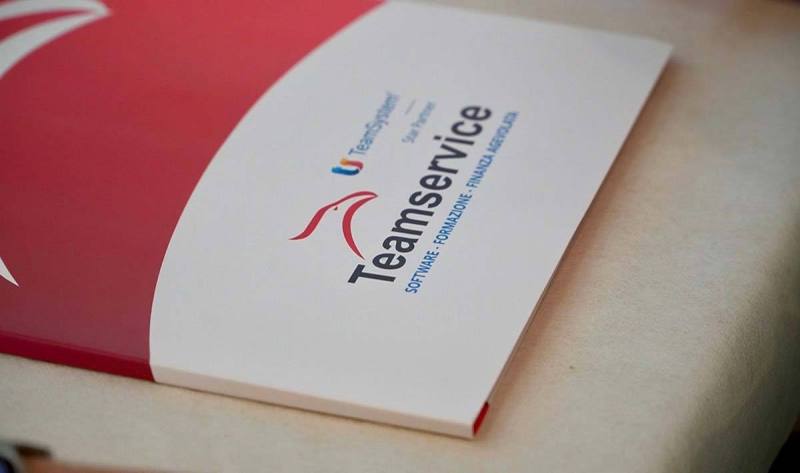 tsv-corso-9