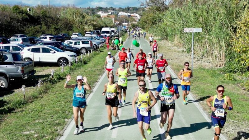 costa-dei-trabocchi-half-marathon-2025