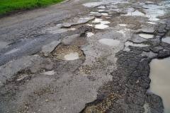 strada-zona-ind-sansalvo-2