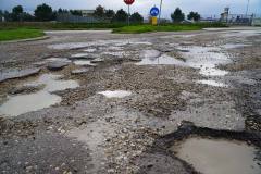 strada-zona-ind-sansalvo-5