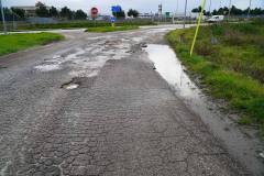 strada-zona-ind-sansalvo-6