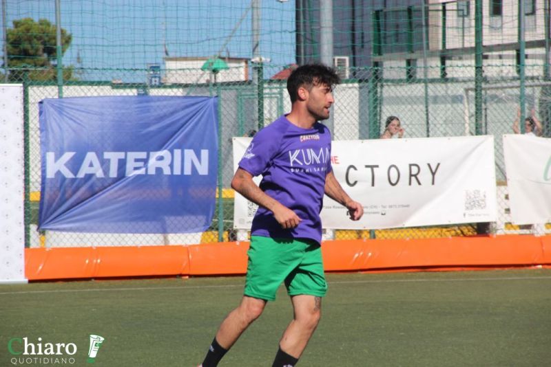 crazycupprimagiornata-10