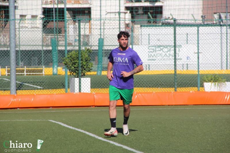 crazycupprimagiornata-38