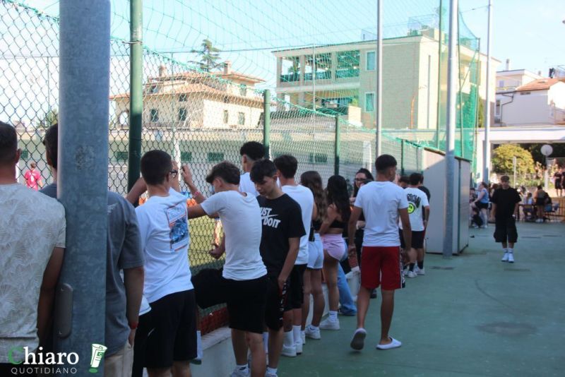 crazycupprimagiornata-57