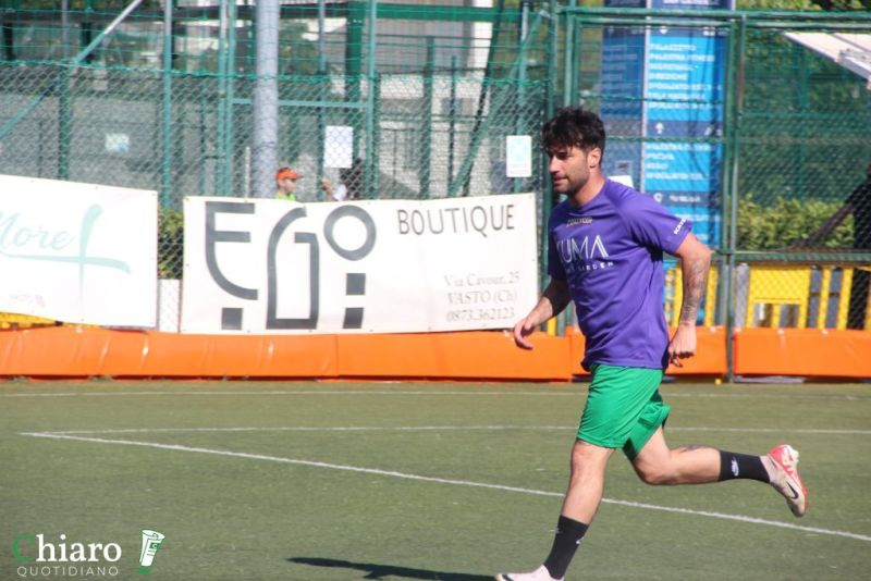 crazycupprimagiornata-9