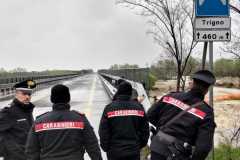 658141342_950140377597527_948874307027175071_n