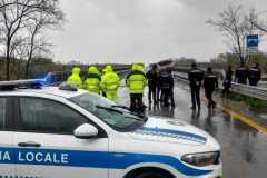 659919255_950139910930907_2223713187422101293_n