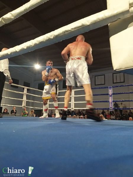 boxecupello-11