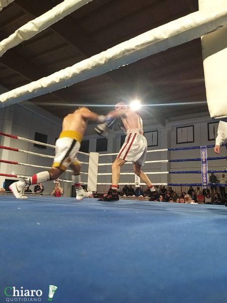 boxecupello-12