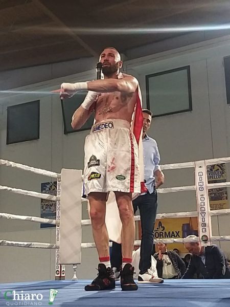 boxecupello-14