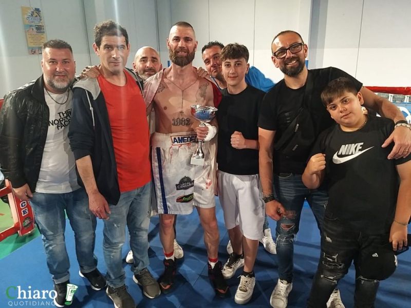 boxecupello-21