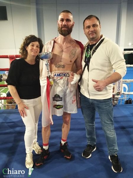 boxecupello-22