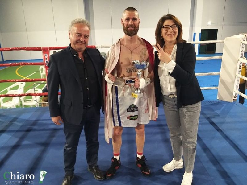 boxecupello-25