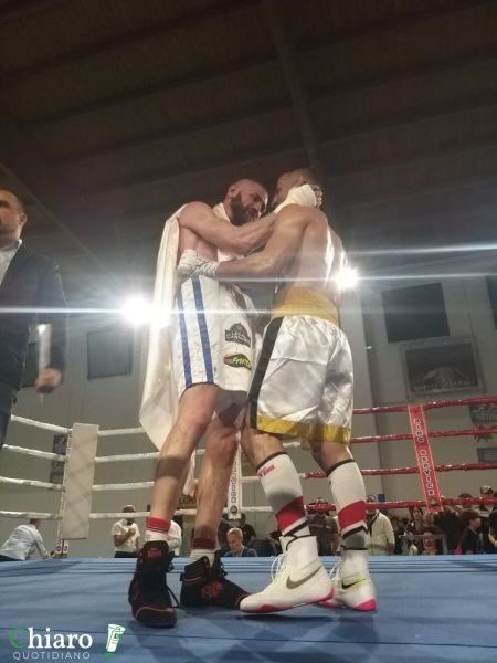 boxecupello-27