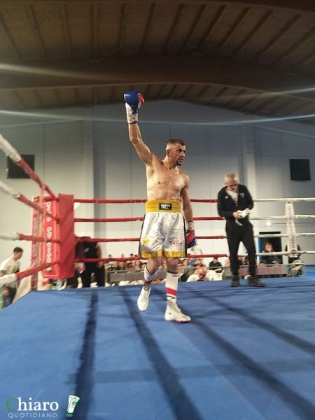 boxecupello-28